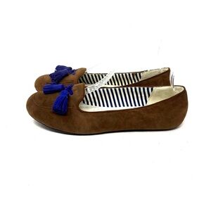 Charles Philip Flats